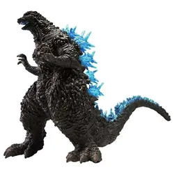 Фигурка Bandai - Godzilla Minus One