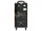 Инвертор сварочный Сварог TIG 500 P DSP AC/DC (J1210)
