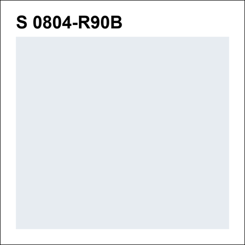 S 0804-R90B за кг