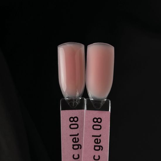 Classic gel 08 Iperfect 30g