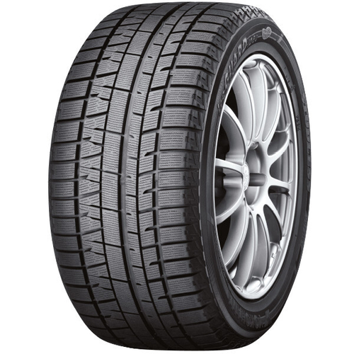 Купить Легковая шина YOKOHAMA Iceguard Studless IG50+ 175/65R14 82Q
