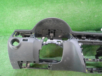 DSCN2733.JPG