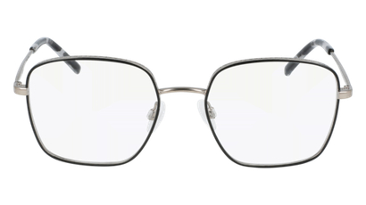 DK1024 001