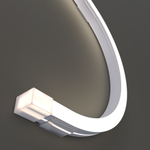 Гибкий неон Led Strip 432004