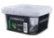 Chabacco Strong - Lemongrass (200г)