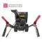 Бензиновый снегоуборщик BOXBOT GS 700