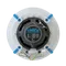 CVGAUDIO CR5TE встраиваемая потолочная акустическая система