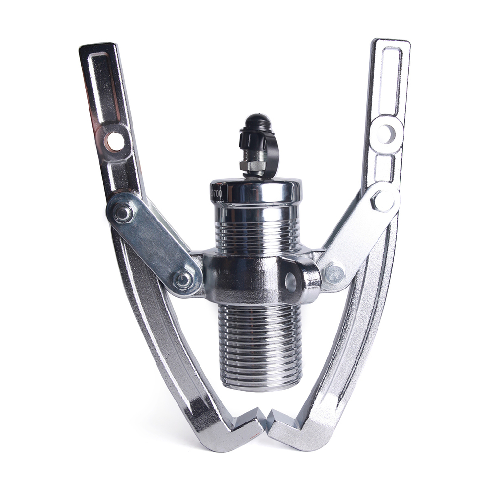 Съемник гидравлический 30 т с выносным насосом Car-Tool CT-30700