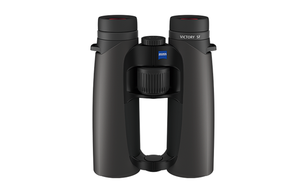 Бинокль CARL ZEISS VICTORY SF 10x42