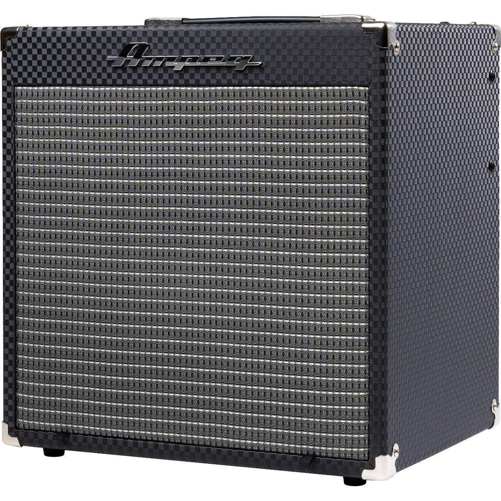AMPEG ROCKET BASS RB-108
