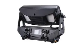 Washlighter 24-20 светодиодная LED панель