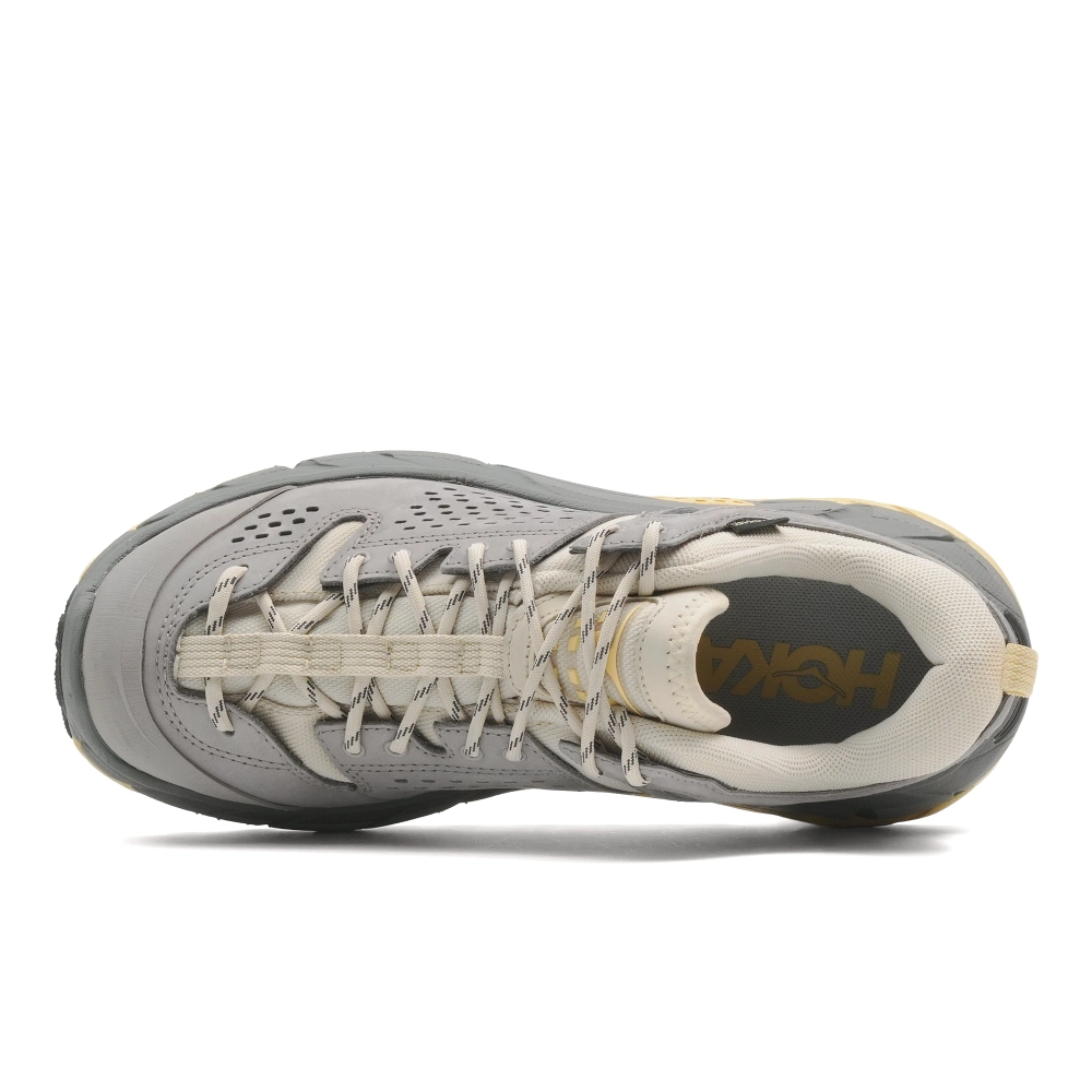 Полуботинки unisex Hoka TOR ULTRA Lo