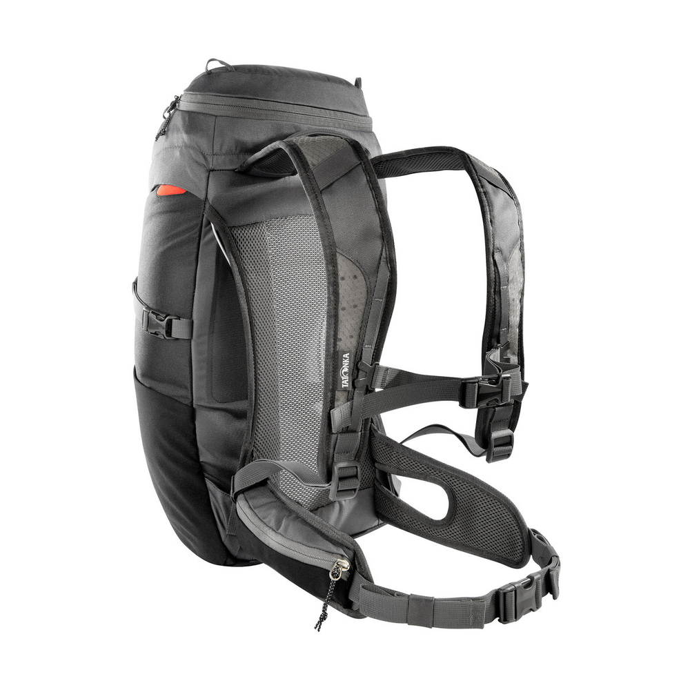 РЮКЗАК TATONKA HIKE PACK 22