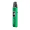 Voopoo ARGUS G3 1500mAh Moss Green