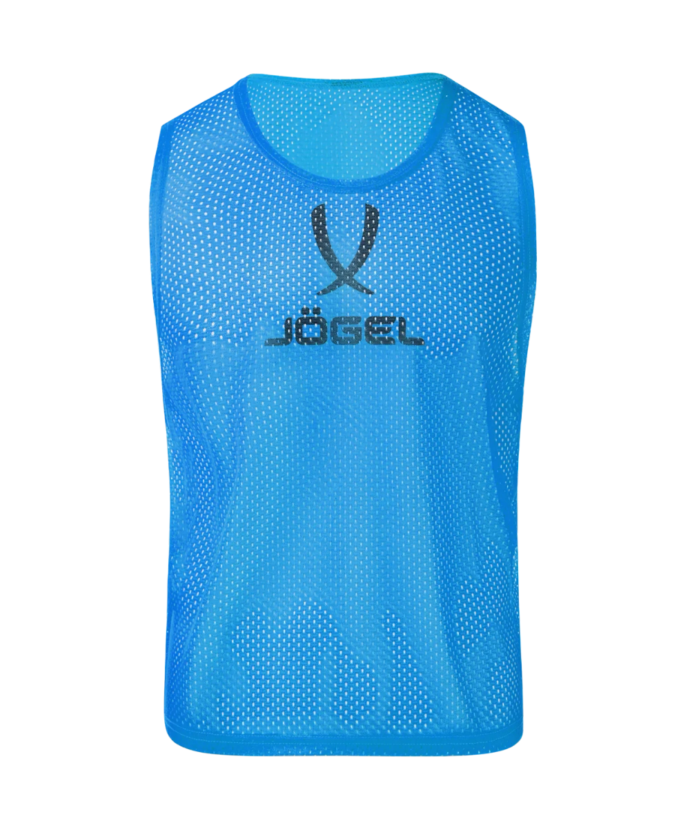 Манишка CAMP Bib, синий