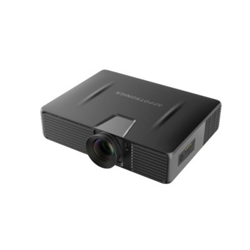 Проектор Appotronics AL-MU525A