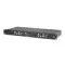 Heritage Audio HA-73x2 Elite Series Black