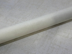 GaENARI 43211-1 Home Style