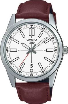 Наручные часы Casio MTP-VD02L-7E