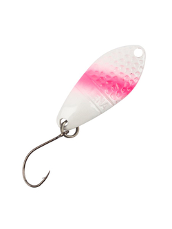 Блесна Fish Crystal FALENA 30 мм 3г на форель цвет 82