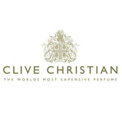 clive christian 1872 masculine extrait de parfum 10ml mini