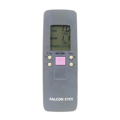 Пульт Falcon Eyes TE-RC дистанционного управления