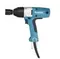 Гайковерт "MAKITA" TW 0200