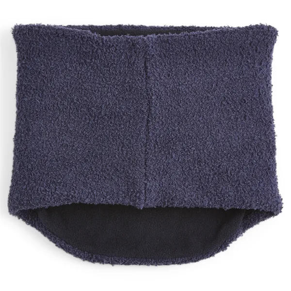 Шарф PUMA ESS Neck Warmer