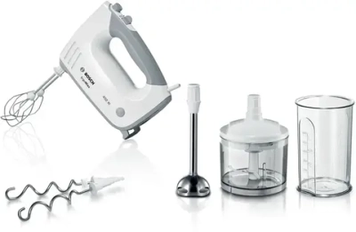 Миксер Bosch MFQ 36480