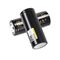 Аккумулятор Li-Ion LiitoKala Lii-50A-JT 26650 5000 mA/h