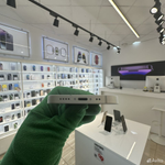 iPhone 12 Mini, 256 ГБ б/у