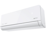 Настенная сплит-система ROYAL Clima RCI-RSB30HN