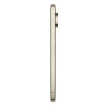 Смартфон Google Pixel 11 Pro XL, 16/512GB, Olive (Зеленый) (US, eSIM)