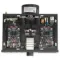 HeadAmp CFA3 Standard Edition