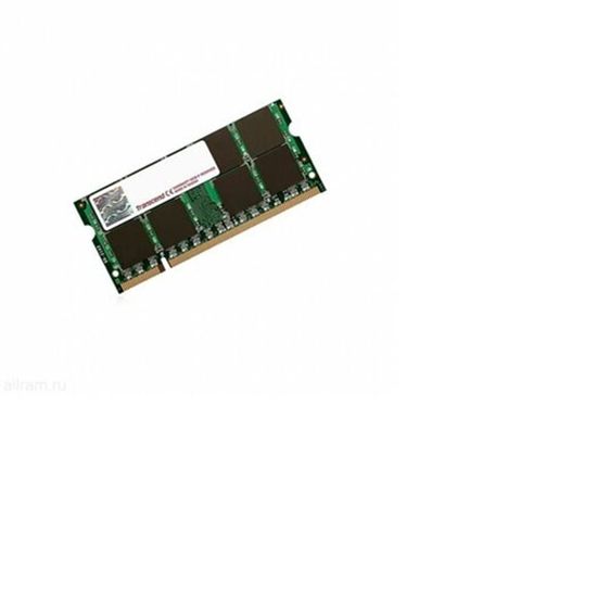 Оперативная память PATRIOT PVS464G320C6K