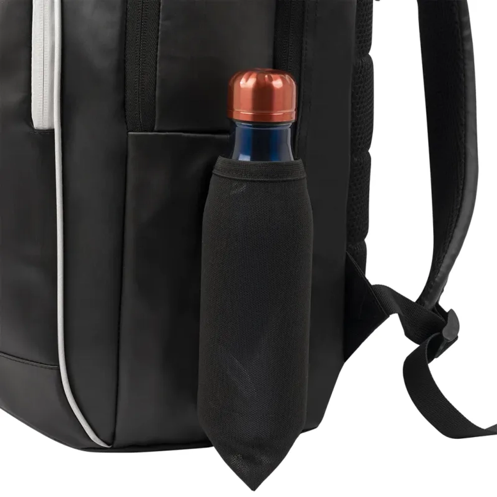 Рюкзак для Padel Pro Series 2024 Backpack - black