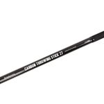 CARP PRO Кобра карбоновая Escol Medium Range d27 900мм