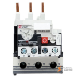 Реле тепловое РТЭ-2355 30-40А EKF PROxima