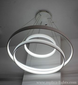 led chandelier 15-59