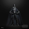 Фигурка Hasbro The Black Series: Star Wars - Darth Vader (New Hope)
