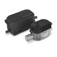 Помпа PM-10 10 л/час, подъем 10 м