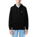 Худи Lacoste Hoodie, SH9626-031