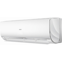 Кондиционер Haier HSU-09HNF303/R2-W/HSU-09HUN203/R2