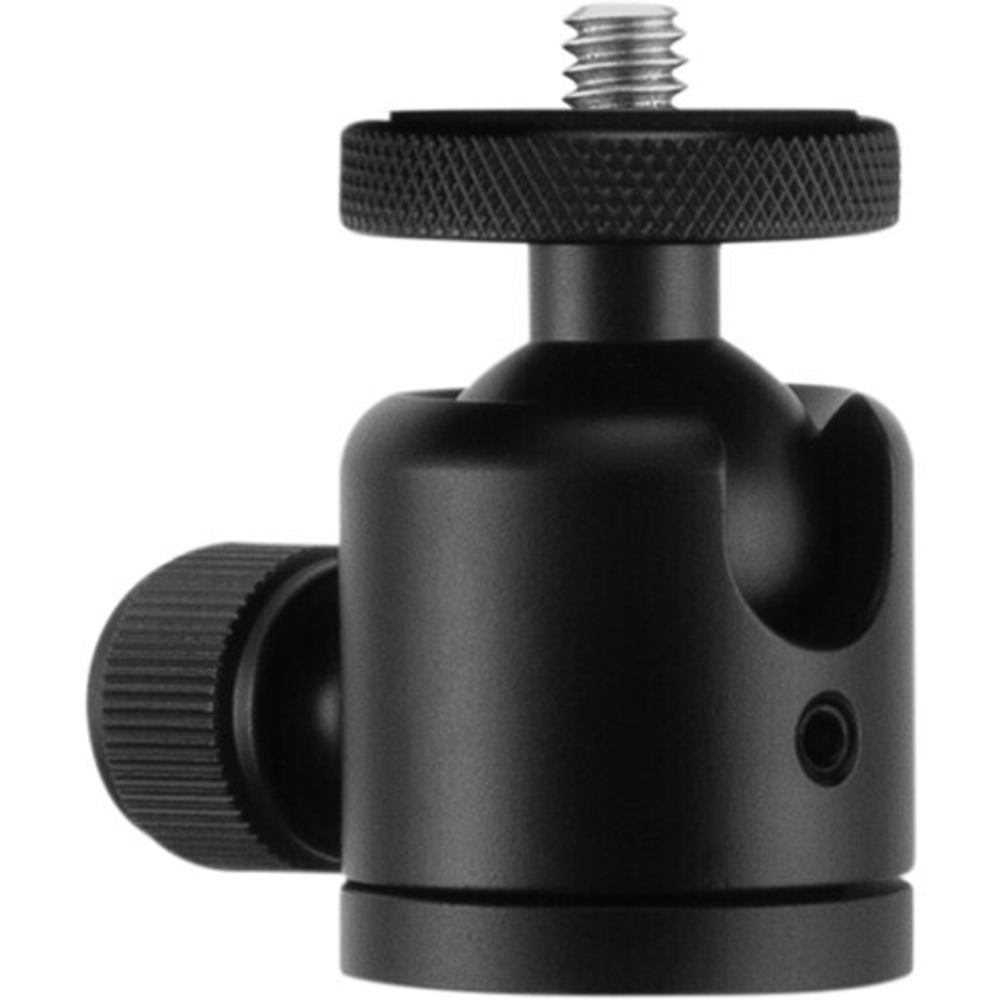 Zhiyun Mini Ball (C000587)