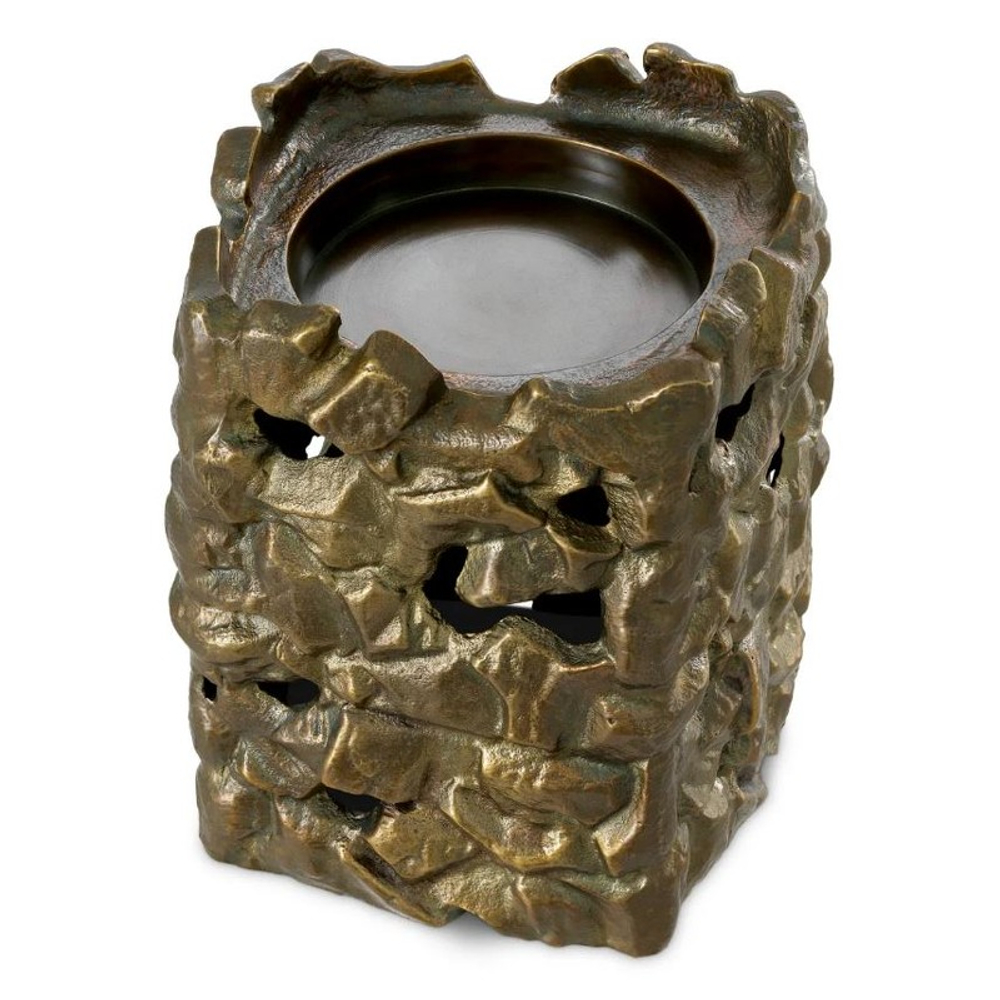 Подсвечник Siracusa L ACCESSORIES