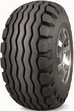 Сельхозшина 11.5/80-15.3  NORTEC IM-21 10PR TL
