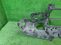 Каркас переднего бампера LR Defender 2 L663 19-нв