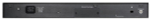 Коммутатор D-link DGS-1510-52XMP/A1A