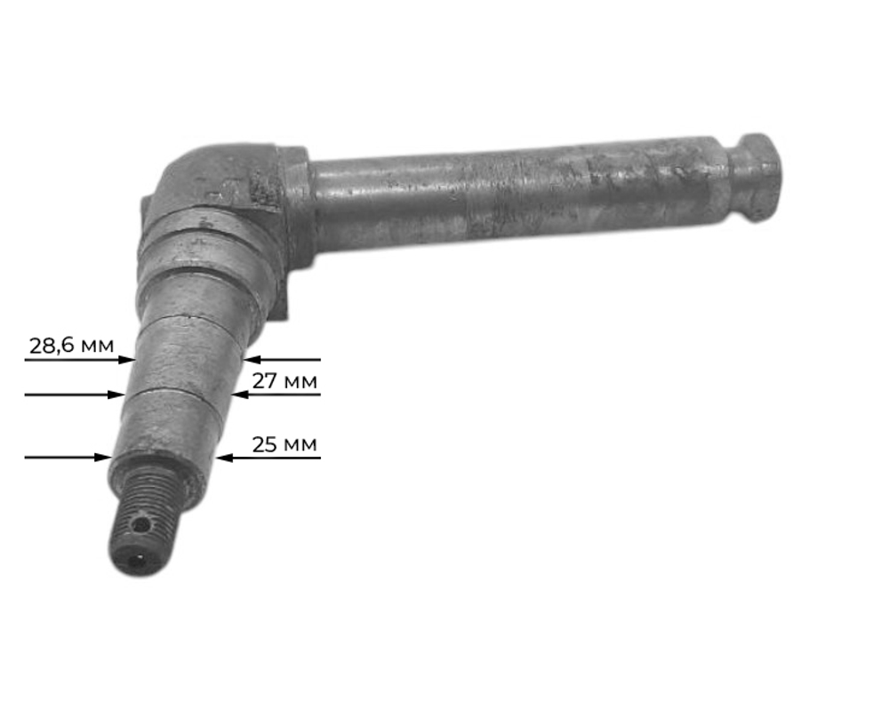TA-152-Xingtai-1