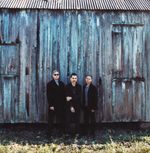 Depeche Mode / Delta Machine (2LP)